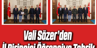 MANŞET (1)