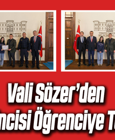 MANŞET (1)