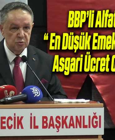MANŞET (1)