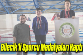 MANŞET (1)