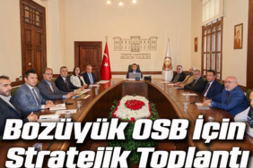 MANŞET (1)