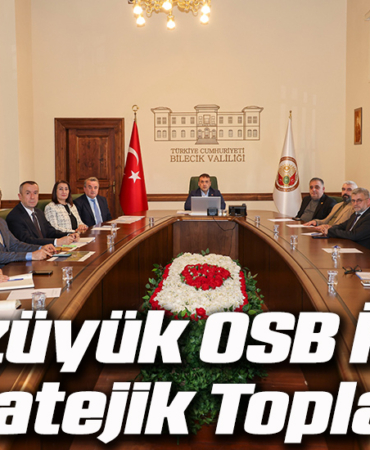 MANŞET (1)