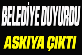 MANŞET (1)-Kurtarıldı