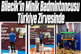 MANŞET (1)-Kurtarıldı