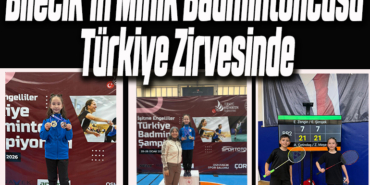 MANŞET (1)-Kurtarıldı