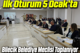 MECLİS