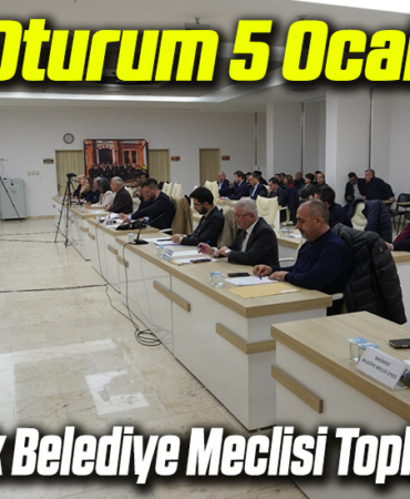 MECLİS