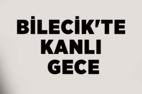 Manşet