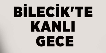 Manşet