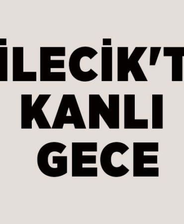 Manşet