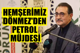 Manşet