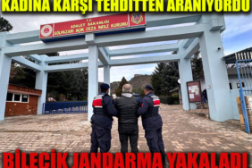 Manşet