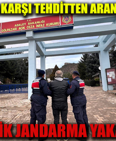 Manşet