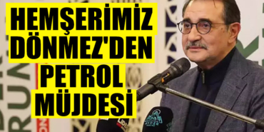 Manşet