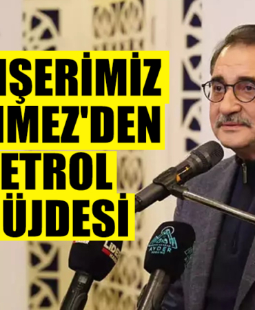 Manşet