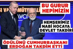 QRFWTESDYRHTFJGKUJIKL