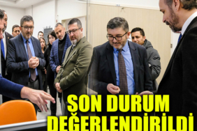 SFESGEDHGDEHG
