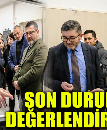 SFESGEDHGDEHG