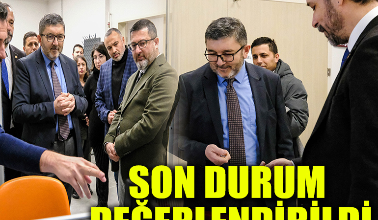 SFESGEDHGDEHG