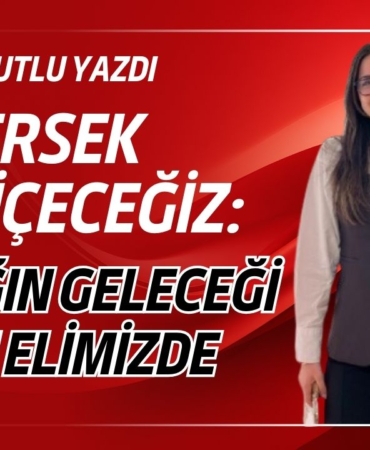SINEM-MUTLU-YAZDI-115568