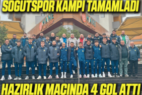 SPOR