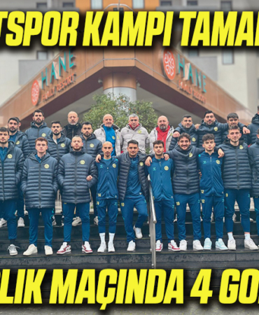 SPOR