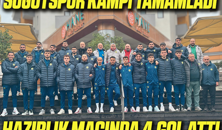 SPOR