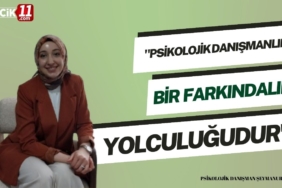 Sarı, Siyah ve Beyaz, Çarpıcı ve Tipografik, Bilgi Verici Video İçeriği, Youtube Küçük Resmi
