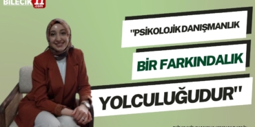 Sarı, Siyah ve Beyaz, Çarpıcı ve Tipografik, Bilgi Verici Video İçeriği, Youtube Küçük Resmi