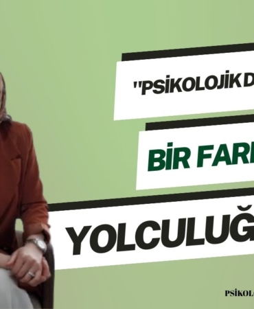 Sarı, Siyah ve Beyaz, Çarpıcı ve Tipografik, Bilgi Verici Video İçeriği, Youtube Küçük Resmi