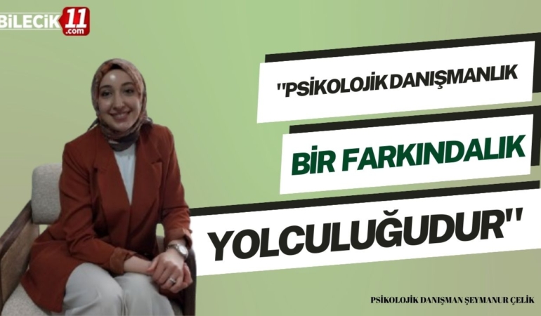 Sarı, Siyah ve Beyaz, Çarpıcı ve Tipografik, Bilgi Verici Video İçeriği, Youtube Küçük Resmi