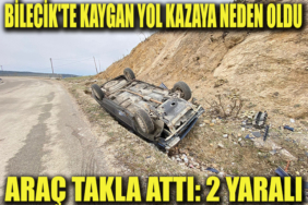 TAKLA