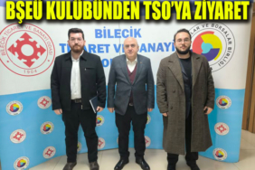 TSO