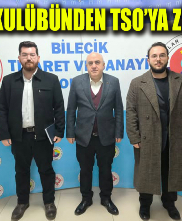 TSO