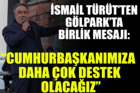 WFGTWSGTE