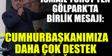 WFGTWSGTE