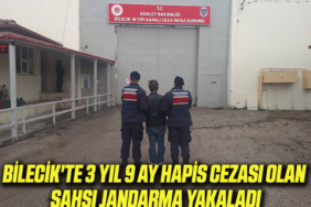 YAKALADI