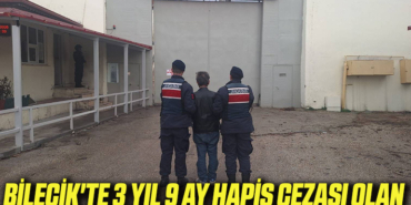 YAKALADI
