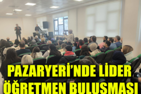 adasVGFdsb