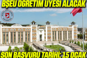 alım