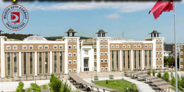 alım