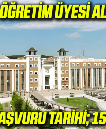 alım