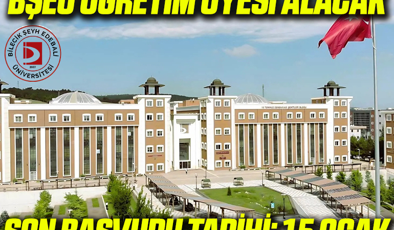 alım