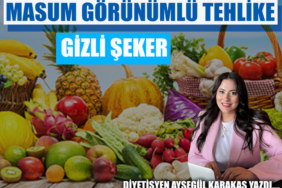 ascfdegvbdhfr