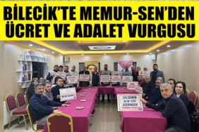 asfcswxfvsegv