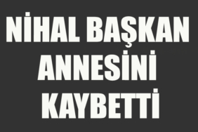 asfegvrb