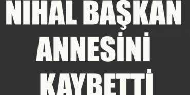 asfegvrb