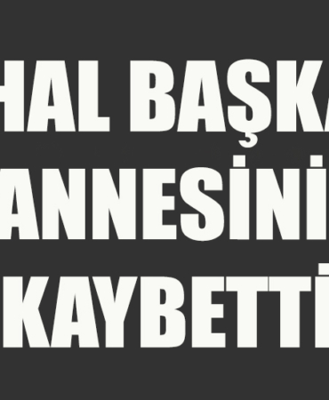 asfegvrb