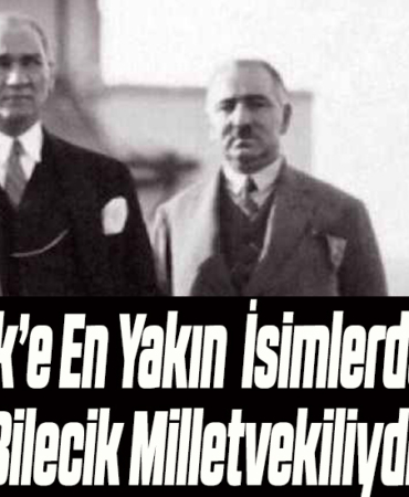 atatürk