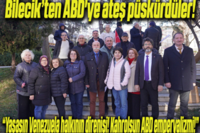 ateş